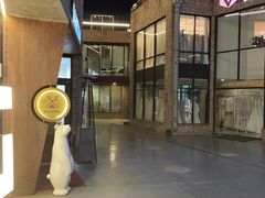 -东郎电影创意产业园