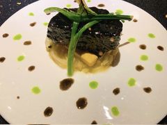 -AZUL by FUEL蓝色·法式酒馆(琶醍店)