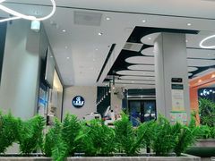 -西语·炭烧牛排(卓越中寰店)