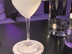 -DEW Lounge(深圳湾店)