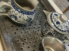 -海椰茶居(海印缤缤广场店)