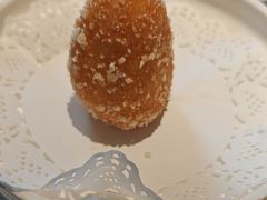 -大鸭梨烤鸭(枣园店)