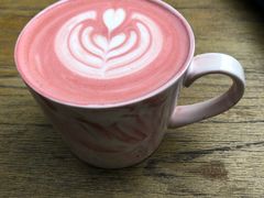 -HAPPEN(江川东路店)