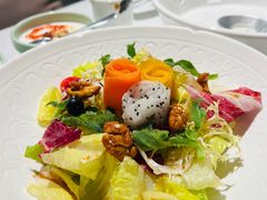 -旺顺阁·北京菜(北辰上品+)