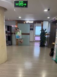 -安徽合肥韩美整形外科医院