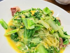 -必点海鲜·海肠捞饭大王(滨江道店)