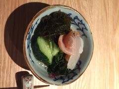 然寿司(郎园vintage店)-然寿司(郎园vintage店)