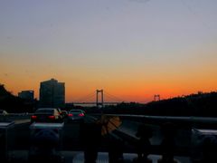 -鸿山公园