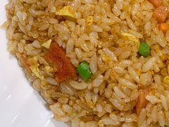 -花少爷的粥(中贸广场店)