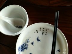 -天怡·鱼工厂(临江店)