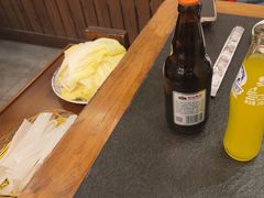 -仁和四季涮肉馆(天坛南门店)