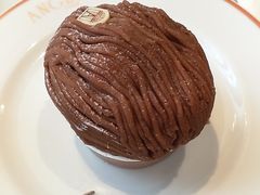 -Angelina(老佛爷店)