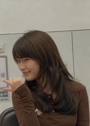 -YESIDO椰岛造型烫发染发