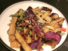 -小和庆·知味(首铸万科店)