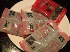 -大溪地量贩KTV(合肥1912店)