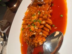 -江南厨子(万象天地店)