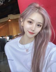 -艺时·漂发·染发·蛋白护理店