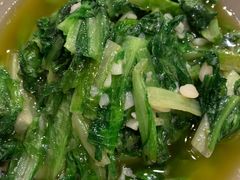 -潇湘阁(望京SOHO店)
