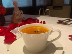 -罗宾斯牛排馆(重庆丽晶酒店)