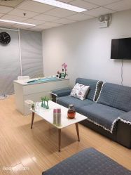 -维纳斯专业减肥