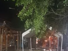 -夏雨路轩特色餐厅·十年经营
