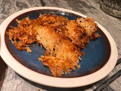 -大头椰·海南椰子鸡火锅(思明万象城店)