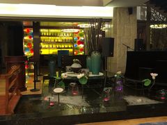 -天港禧悦酒店(宁波东部新城国际会展中心店)