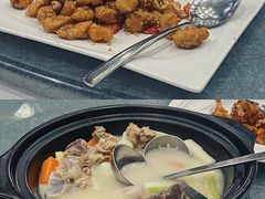 -和苑·精致粤菜(珠江新城店)