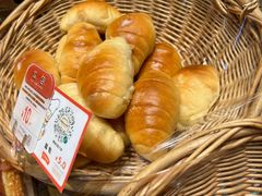 -西村叔叔的店·面包·甜品·蛋糕(崂山丽达店)