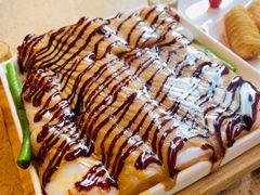 -点都德(盘福楼店)