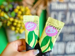 -Seesaw Coffee(上生新所店)