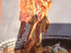 -0776食堂·京城创意菜(七里庄店)