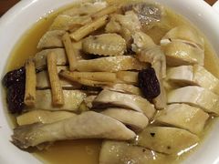 -客家道(百脑汇店)