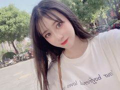 -莲西餐(曲江店)