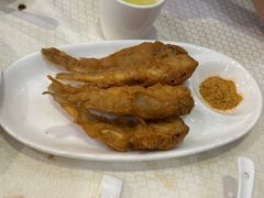 -金时代顺风大酒店(协泰店)
