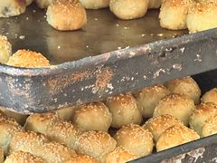 -妙味当棋子烧饼(凤凰世嘉店)