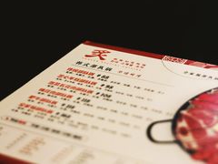 -炙韩料理·部队锅专门店