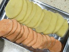 -安小胖韩国烤肉(财富广场画苑小区店)