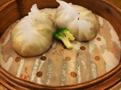-中西名菜(增城店)