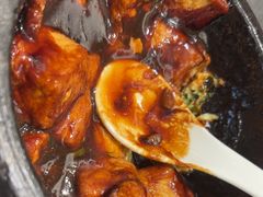 -阿毛饭店·正宗宁波菜(儿童公园旗舰店)