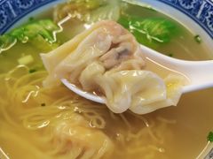 -香港威特瑞茶餐厅(小白楼音乐厅店)