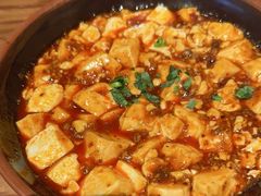 -泥糊破店小酒馆·团建聚餐(南京西路店)