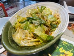 -乡间好味私家菜(总店)