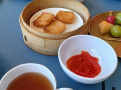 -闽海肴(北辰荟店)