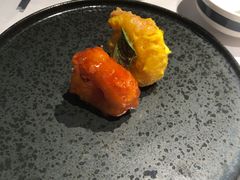 -二十四单 淮扬新味