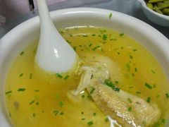 -丫丫蟹庄·苏式园林农家乐·阳澄湖大闸蟹(阳澄湖莲花岛店)