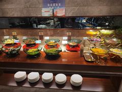 -睿智餐饮(枫尚店)