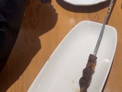 -马记永·兰州牛肉面(山姆外高桥店)