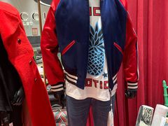 -Gucci(首创奥特莱斯店)