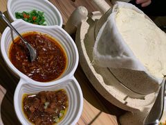 -九转小磨(凯德店)